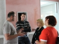 dpp_0010 dpp_0010