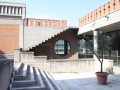 dpp_0020 dpp_0020