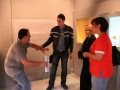 dpp_0050 dpp_0050