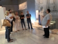 dpp_0068 dpp_0068