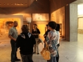 dpp_0082 dpp_0082