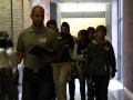 dpp_0088 dpp_0088