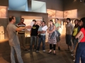 dpp_0097 dpp_0097