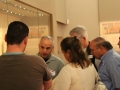 dpp_0102 dpp_0102