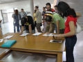dpp_0122 dpp_0122
