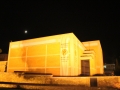 dpp_0156 dpp_0156