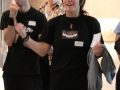 dpp_0165 dpp_0165