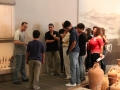 dpp_0170 dpp_0170