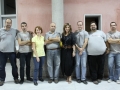 dpp_0297 dpp_0297