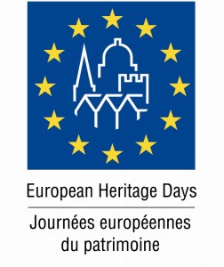 European Heritage Days