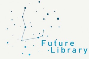 FUTURE-LIBRARY