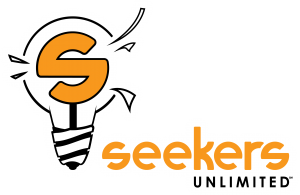 Seekers Unlimited