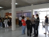 dpp_0019 dpp_0019
