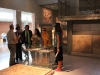 dpp_0049 dpp_0049