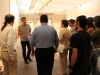 dpp_0100 dpp_0100