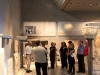 dpp_0156_0 dpp_0156_0