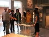 dpp_0050_0 dpp_0050_0