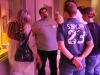 dpp_0076 dpp_0076