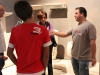 dpp_0087_0 dpp_0087_0