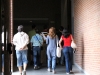 dpp_0114 dpp_0114